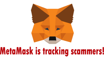 MetaMask will track scammers...Is it a good thing?
