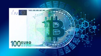 Sink Into The Crypto Market And Observation