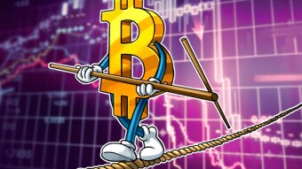 How to open a transaction for the Bitcoin split?