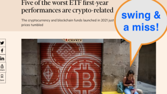 FT Crypto Watch Oct 28