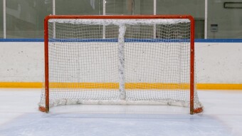 11 NHL games coming up - Here are my WINNERS!