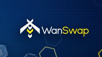 How to use wanswap on mobile?