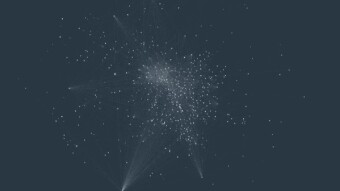 What is the fediverse. Part II of III.