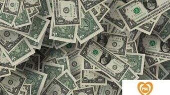 Will Stable Coins Be Affected By The Declining Value Of The US Dollar?
