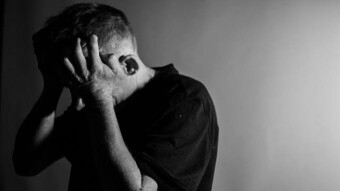 To the person who is battling from Depression