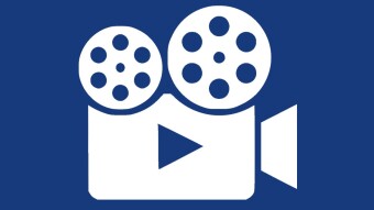 The Challenge for YouTube Alternatives