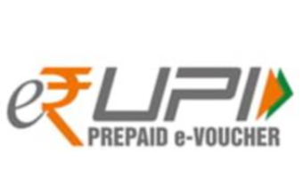 e-RUPI an Indian Digital Voucher Based on UPI