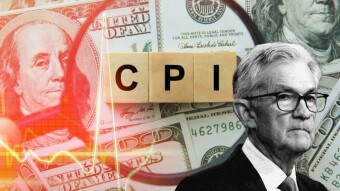 Fed Leaks to Cut Rates by 50 Basis Points
