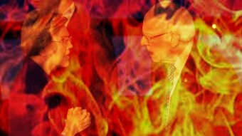 U.S. Senators Ask the Office of the Comptroller of the Currency (OCC) to Rescind its Guidance on Crypto