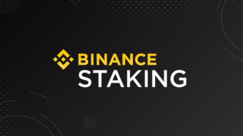 Binance Soft Staking: how to easily earn from PoS