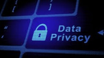 Post #4: Privacy Isn’t a Luxury — It’s the Default Setting (at least it should be)