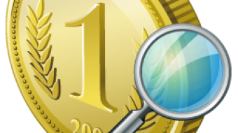 Uplander: the search begins! (Search Contest 1 ends March 1st )