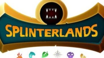 Top Beginner Tips and Tricks for Splinterlands