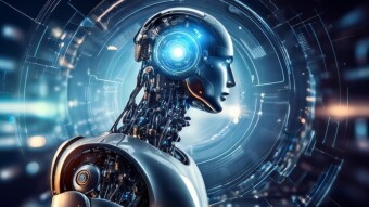 Who is Right About Artificial Intelligence?
