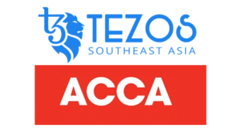 Tezos Southeast Asia and The ACCA have committed themselves to explore accounting applications on Tezos