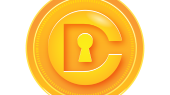 New IoT Utility Token Sees 10,000+ 5-Star App Downloads In One Month