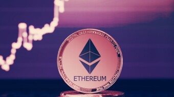 What’s with Ethereum’s Insane Fees?