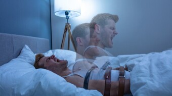 What is dream, how to handle and meaning