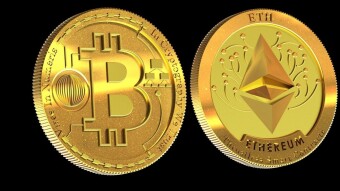 I will buy ethereum instead of Bitcoin. Here’s why.