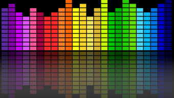 Spotify or Youtube?