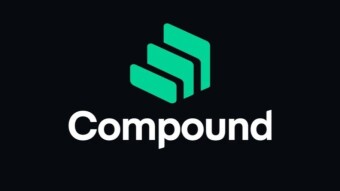 The Compound DeFi Protocol Affects 1 Billion Dollars In Cryptocurrency Loans
