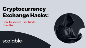 Cryptocurrency Exchange Hacks: How to Secure Funds From Theft