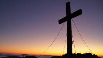 Praise and Worship!