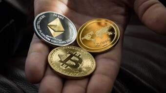 🤩$$250.000.000$$🤩(BTC)Bitcoin🌟Mainstream Media 👉(FEEL THE POWER)💪