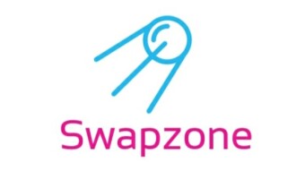 Which Decentralized Exchange is the Best?  The Swapzone.io Overview