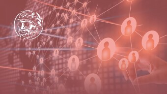 DUGLS improves the real estate market for everyone involved, but how?