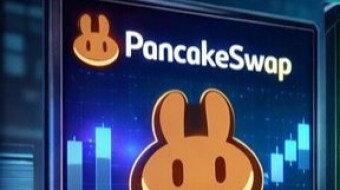 Automate PancakeSwap Trading with AI Agents (New OpenClaw Skill)