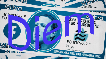 Why I became bullish on the launch of Facebook's Libra coin
