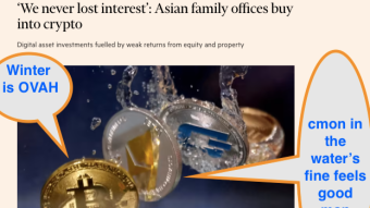 FT Crypto Watch Oct 26