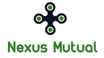 Nexus Mutual CEO Hacked for $8M