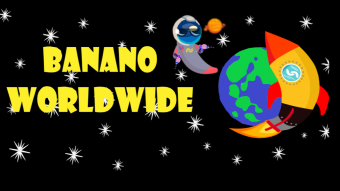 Evento Banano Worldwide