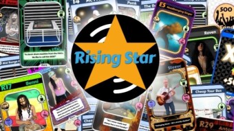 Rising Star's Economy Is Growing More Robust With Every Update!