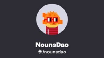Nouns DAO Analysis