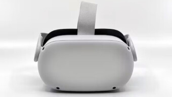 Investing in Metaverse ETFs