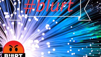 Blurt Price Update - September 30th
