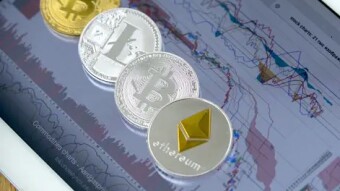 Ethereum, Litecoin, and Ripple’s XRP – Daily Tech Analysis – November 27th