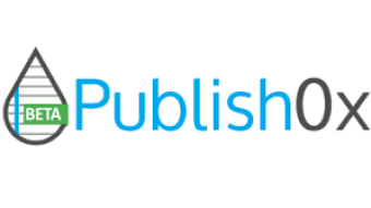 Money from Publish0x! - October