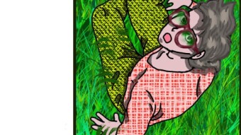 Eps15 : The Pine Tree's Ominous Message: part1