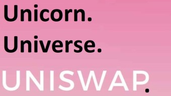 Top 5 Uniswap News You Are Likely To Miss [UNI]
