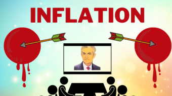 Will the Crypto Market Stop Bleeding?  Does the Upcoming FOMC Meeting Hold the Answer?