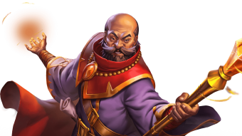 Guild of Guardians: Introducing Refresh Guild