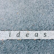 How I started on Publish0x