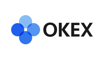HOW TO EARN FREE BITCOIN EVERYDAY WITH OKEX