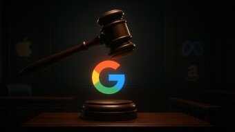 Google Dodges Breakup: What the Landmark Antitrust Ruling Means for Big Tech
