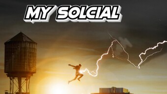 Solcial: how to make potential clients come to me?