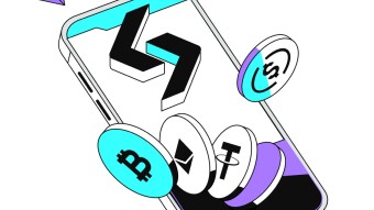 BitKeep Wallet officially rebrands as BitGet Wallet after acquisition, here’s why this is important